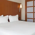 Hotel Enlaces Estacion Zaragoza