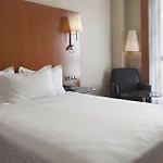 Hotel Enlaces Estacion 4*