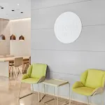 Enlaces Estacion Hotel