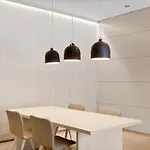 Отель Enlaces Estacion 4*