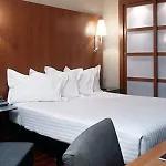 Enlaces Estacion Hotel