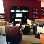 Hotel Enlaces Estacion
