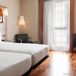 Hotel Enlaces Estacion Zaragoza