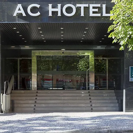 Enlaces Estacion Zaragoza