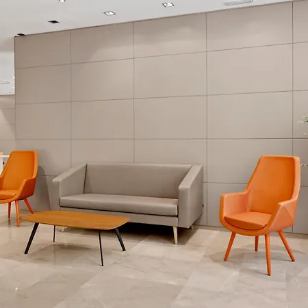 Enlaces Estacion Zaragoza