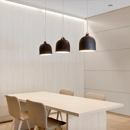 Hotel Enlaces Estacion 4*