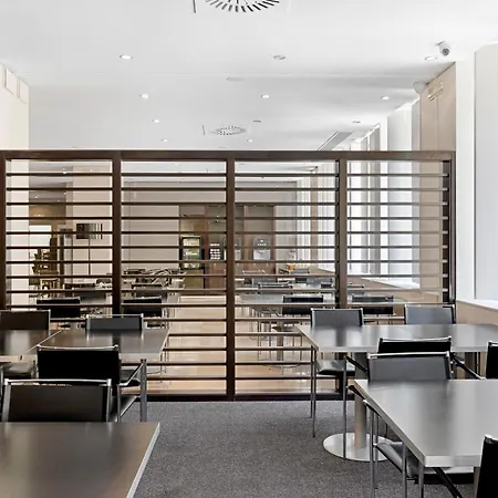 Enlaces Estacion Hotel 4*