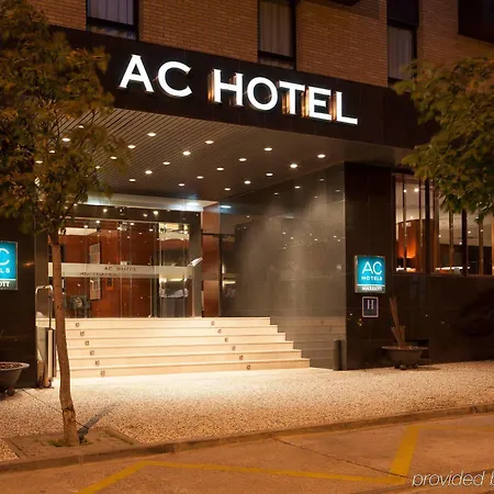 Enlaces Estacion Hotel