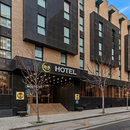 Enlaces Estacion Hotel 4*